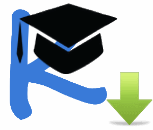 lehrer tool downlolad